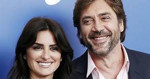 The Truth About Penelope Cruz And Javier Bardem's Relationship