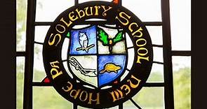 Solebury School Giving Thanks 2022