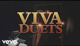 Tony Bennett - Viva Duets Trailer