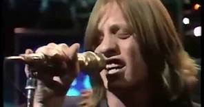 Jess Roden Band • Old Grey Whistle Test