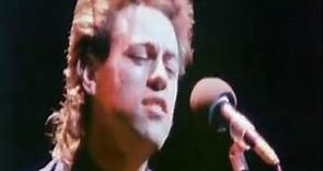 Bob Geldof & Johnny Fingers*–, I Don't Like Mondays