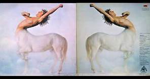 Roger Daltrey – Ride A Rock Horse (1975) Full Album 🇬🇧