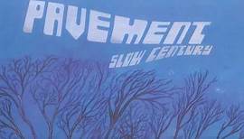 Slow Century (2002) - Pavement Documentary