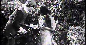 Neptune's Daughter (1914) featuring Annette Kellerman