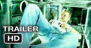 Brake Official Trailer #1 - Stephen Dorff Movie (2012) HD