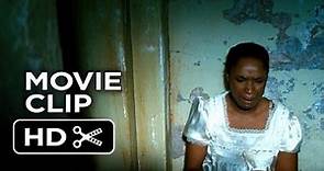 Winnie Mandela Movie CLIP - Where Are My Children (2013) - Jennifer Hudson Movie HD