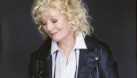 Petula Clark - Vu D'Ici