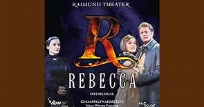 Rebecca - Reprise I (Live)