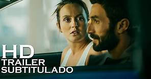 FIN DE SEMANA EN CROACIA Trailer (2022) SUBTITULADO [HD] Leighton Meester/Netflix