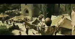 O' Jerusalem - 2006 - Trailer