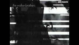 Scott Walker - Nite Flights