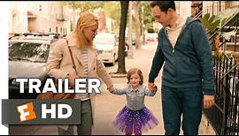 A Kid Like Jake Trailer #1 (2018) | Movieclips Indie