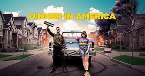 Dinner in America - Official Trailer