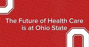 MyChart | Ohio State Medical Center