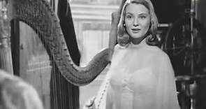 The Angel Who Pawned Her Harp (1954) Diane Cilento, Felix Aylmer, Robert Eddison | Movie, Subtitles