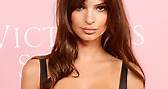 Emily Ratajkowski Speaks Up On Divorce | MTV Celeb