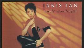 Janis Ian - Uncle Wonderful