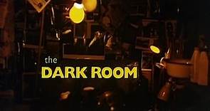 The Dark Room (1982) Full Movie