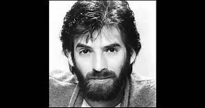 1 Hour Of Kenny Loggins - Danger Zone.