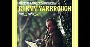 GLENN YARBROUGH - The Honey Wind Blows (1964)