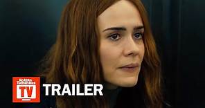 Run Trailer #1 (2020) | Rotten Tomatoes TV