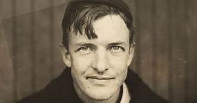 In 1905, Christy Mathewson had the best World Series ever