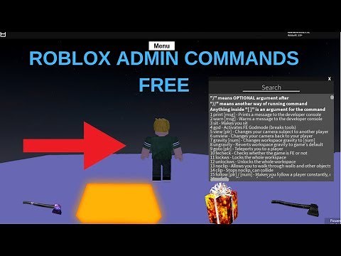 Fling Command Roblox Pastebin Zonealarm Results - roblox admin script pastebin fe