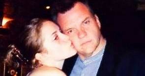 Meat Loaf Wished to Walk Daughter Down the Aisle Before Dying