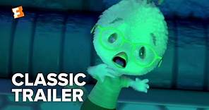 Chicken Little (2005) Trailer #1 | Movieclips Classic Trailers
