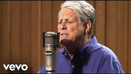 Brian Wilson & Al Jardine - Sloop John B (Official Video)