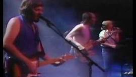 Little River Band - The Net LIVE