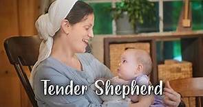 Tender Shepherd // Sounds Like Reign