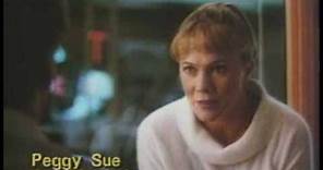 Peggy Sue Got Married(1986)_Trailer