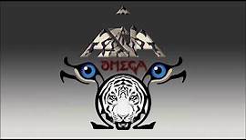 Asia - Omega (Full Album + Bonus Tracks)