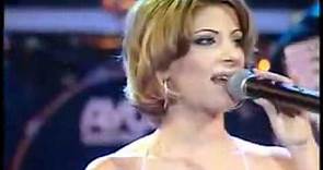 Sarit Hadad - Hake'ev ha ze ( Concert ).mp4