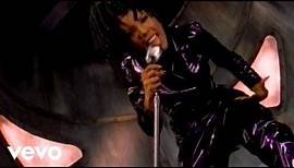 La Bouche - Be My Lover (Official Video)