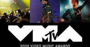 Watch 2020 MTV Video Music Awards (2020) full HD Free - Movie4k to