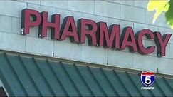 Bi-Mart pharmacies handed over to Walgreens