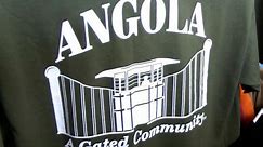 Angola prison has a gift shop?