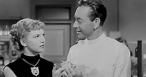 The Tall Lie / For Men Only 1952 | Paul Henreid, Margaret Field, Douglas Kennedy | Full Drama Movie