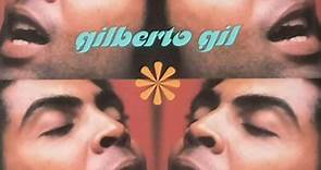 Gilberto Gil - Satisfação - 1975/1977