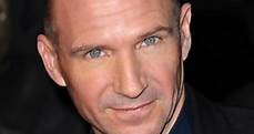 Ralph Fiennes | Actor, Director, Producer