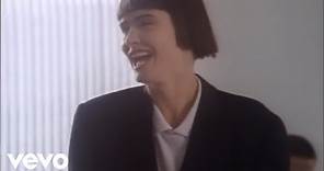 Swing Out Sister - Twilight World (Official Video)