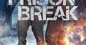 Prison Break: Season 4 Episode 1 Scylla / Breaking & Entering Part 1