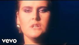 Alison Moyet - All Cried Out