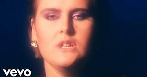 Alison Moyet - All Cried Out