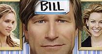 Ti Presento Bill - film: guarda streaming online