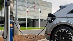 Hyundai, LG Energy mull two additional US battery plants to power 1M EVs