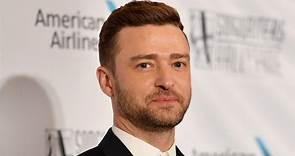 Justin Timberlake's net worth and how he earned his fortune