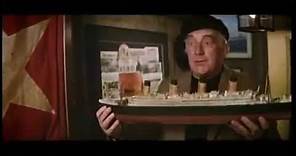 Rescaten al Titanic (Raise the Titanic) (1980) - trailer